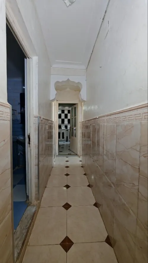 Vente Appartement F3 Tipaza Tipaza