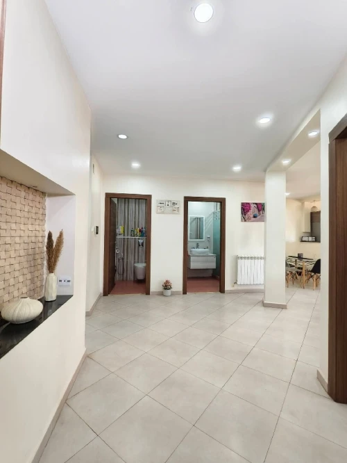 Vente Villa Tipaza Kolea