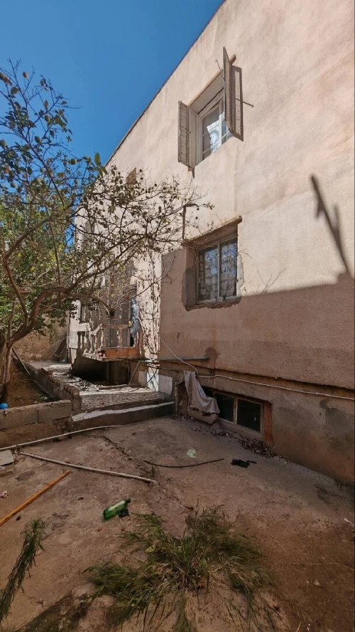 Vente Villa Tipaza Fouka