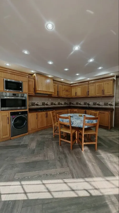 Vente Villa Tipaza Ain tagourait