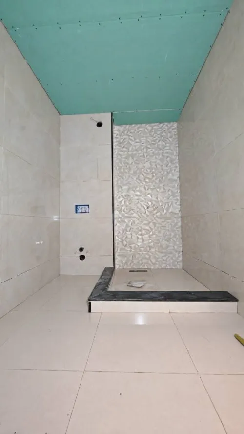 Vente Appartement F3 Tipaza Cherchell