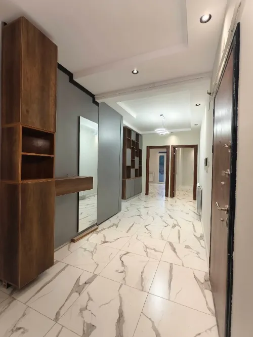 Vente Appartement F3 Tipaza Ain tagourait