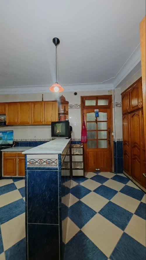 Vente Villa Tipaza Tipaza