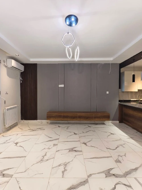 Vente Appartement F3 Tipaza Ain tagourait
