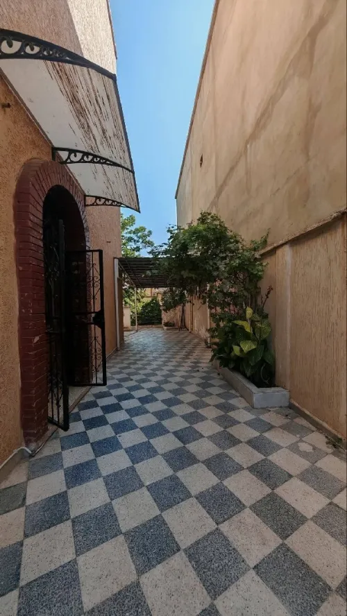 Vente Villa Tipaza Kolea