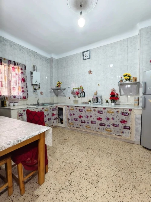 Vente Villa Tipaza Kolea