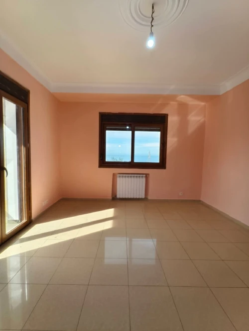 Location Villa Tipaza Ain tagourait