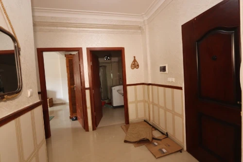 Vente Appartement F3 Tipaza Ain tagourait