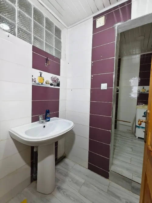 Vente Appartement F3 Tipaza Ain tagourait