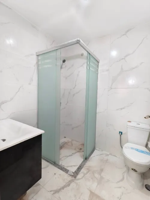Vente Appartement Studio F2 F3 Tipaza Fouka