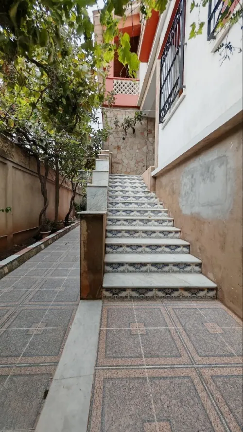 Vente Villa Tipaza Tipaza