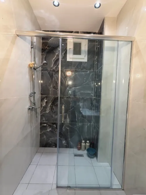 Vente Appartement F4 Tipaza Ain tagourait