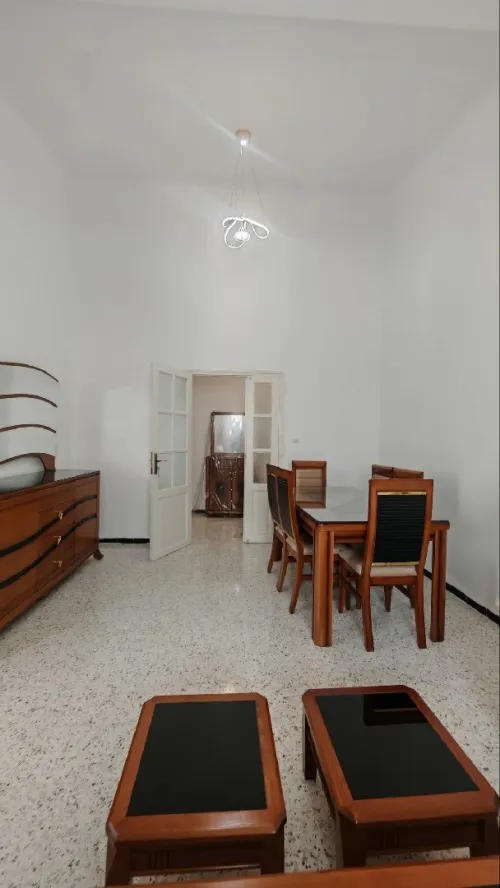 Vente Appartement F3 Tipaza Ain tagourait
