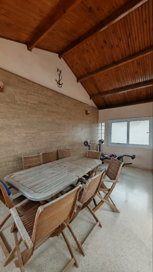 Vente Villa Tipaza Khemisti
