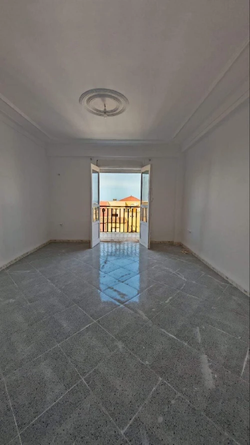 Vente Appartement F7 Tipaza Bou ismail