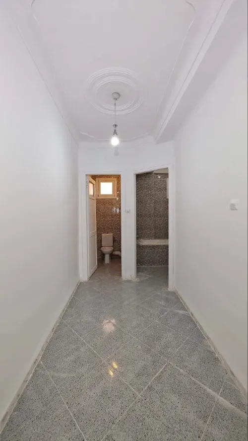 Vente Appartement F7 Tipaza Bou ismail