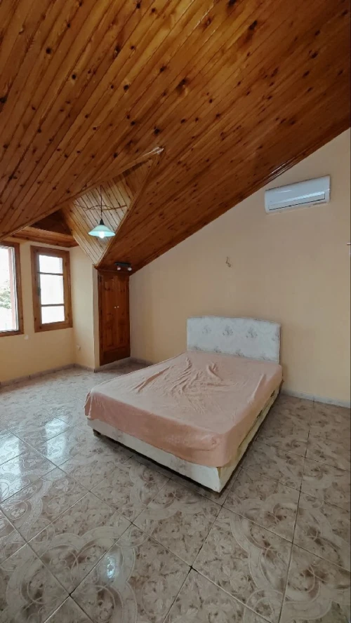 Vente Villa Tipaza Tipaza