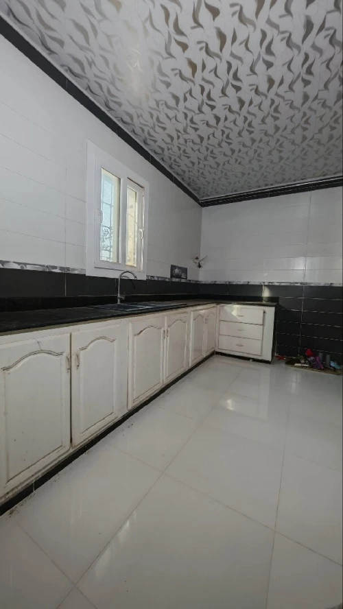 Vente Villa Tipaza Bou haroun