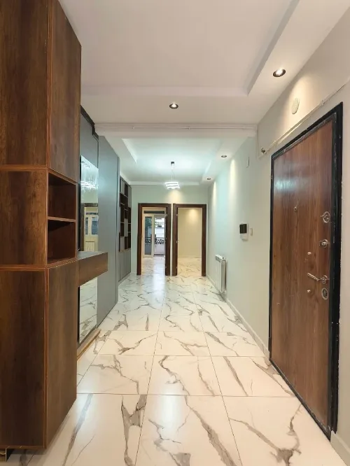 Vente Appartement F3 Tipaza Ain tagourait