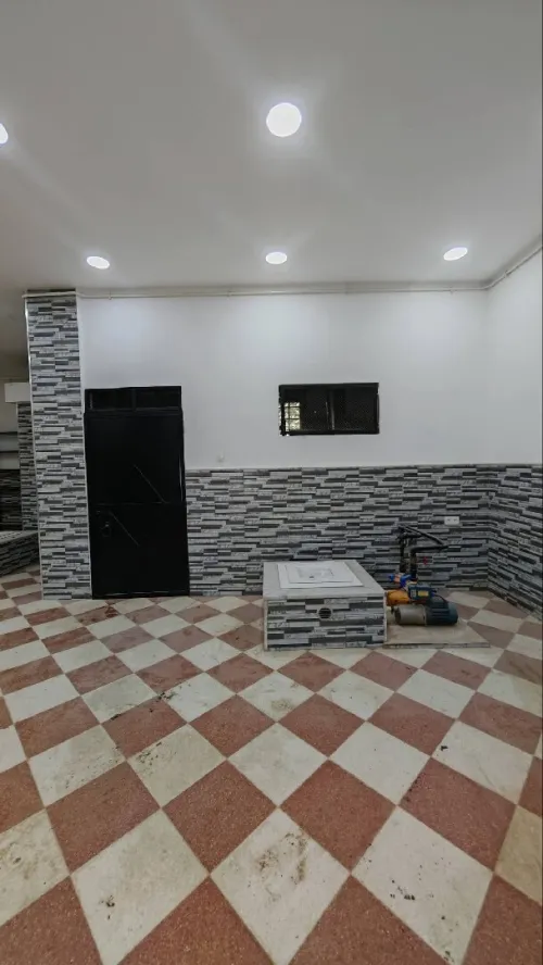 Vente Villa Tipaza Ain tagourait
