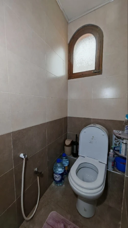 Vente Villa Tipaza Khemisti