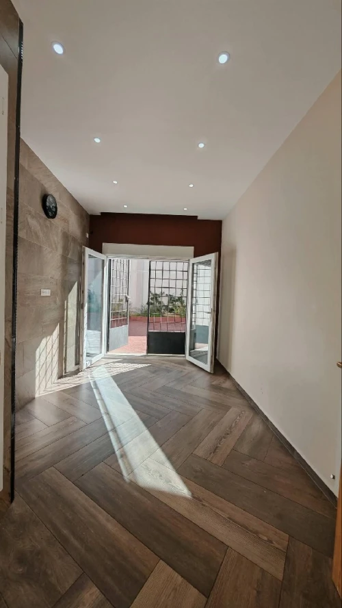 Vente Villa Tipaza Ain tagourait