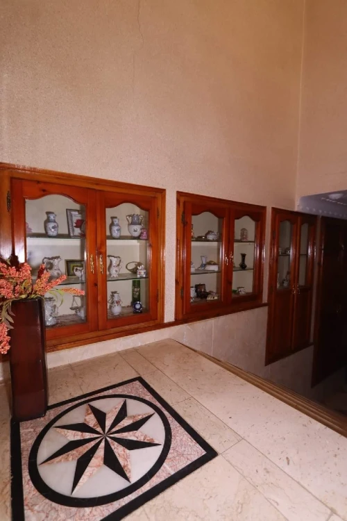Vente Villa Tipaza Kolea