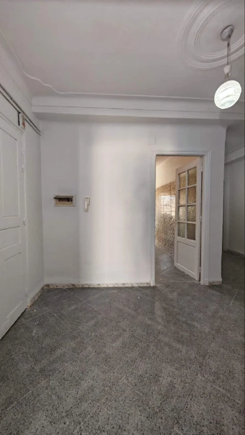 Vente Appartement F7 Tipaza Bou ismail