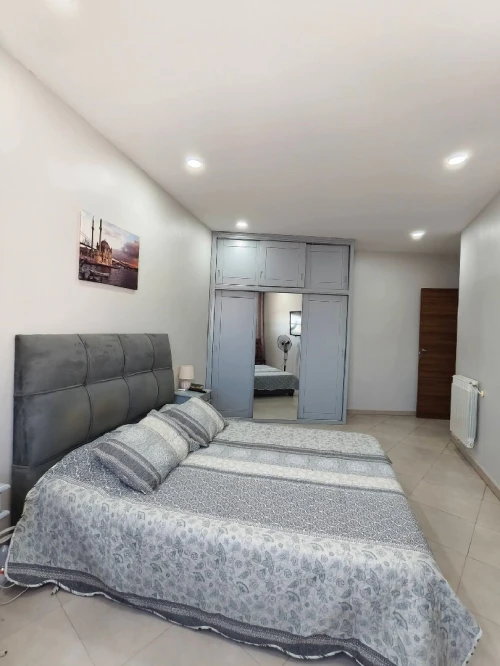 Vente Villa Tipaza Kolea