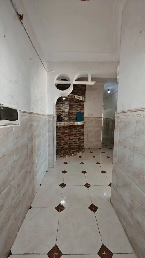 Vente Appartement F3 Tipaza Tipaza