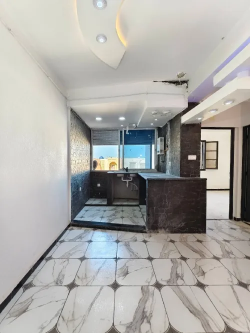 Vente Appartement F3 Tipaza Douaouda