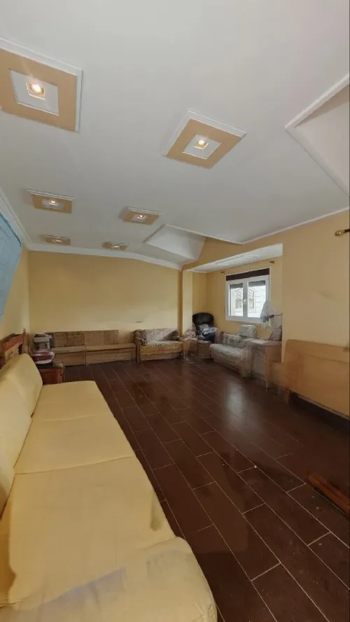 Vente Villa Tipaza Kolea