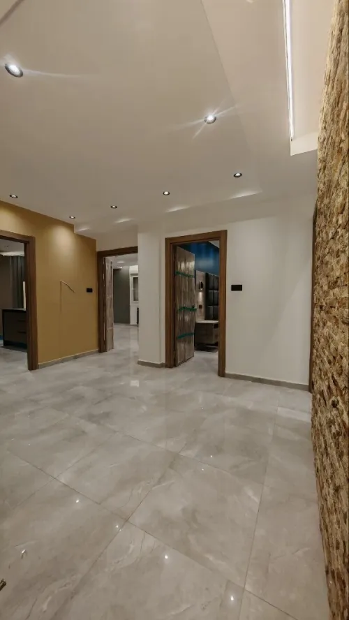 Vente Appartement F4 Tipaza Ain tagourait