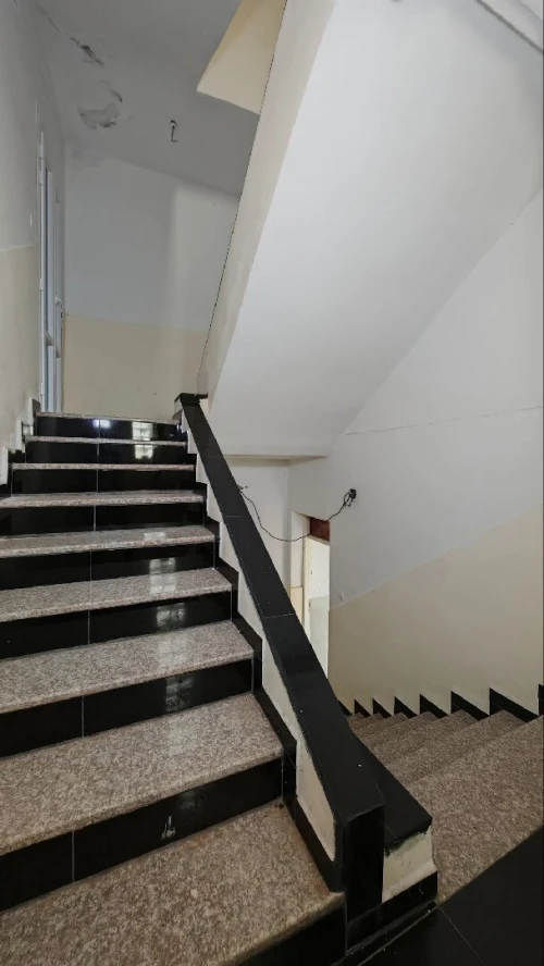 Vente Villa Tipaza Bou haroun