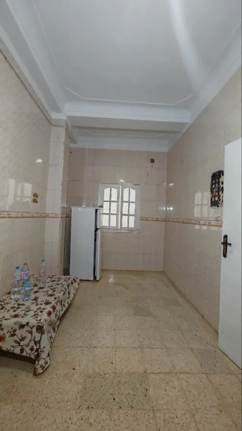 Vente Villa Tipaza 