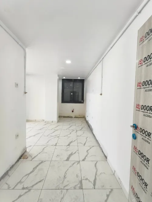 Vente Appartement Studio F2 F3 Tipaza Fouka
