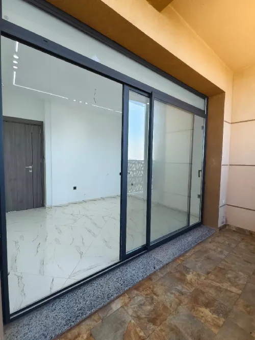 Vente Appartement Niveau de villa F3 Tipaza Khemisti