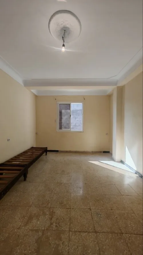 Vente Villa Tipaza 