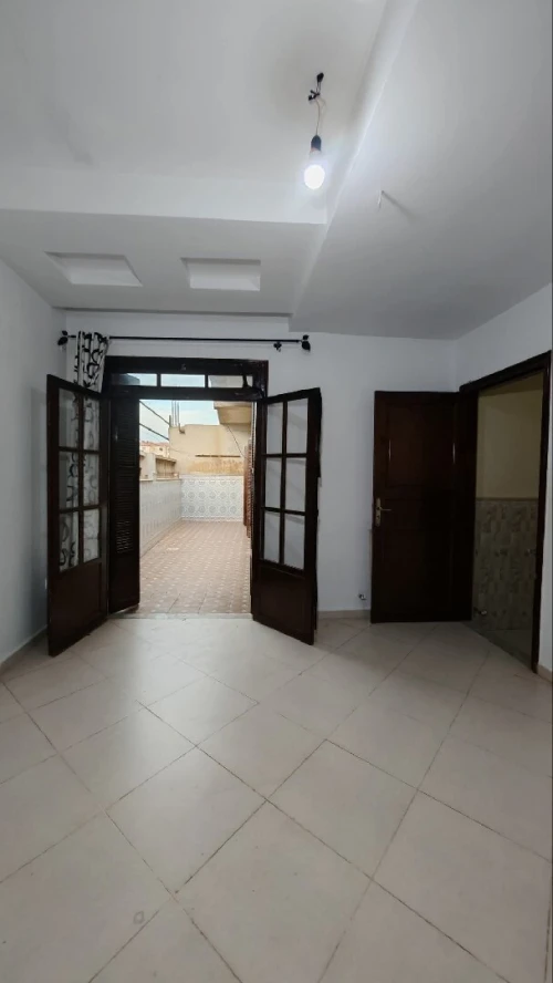 Vente Villa Tipaza Kolea