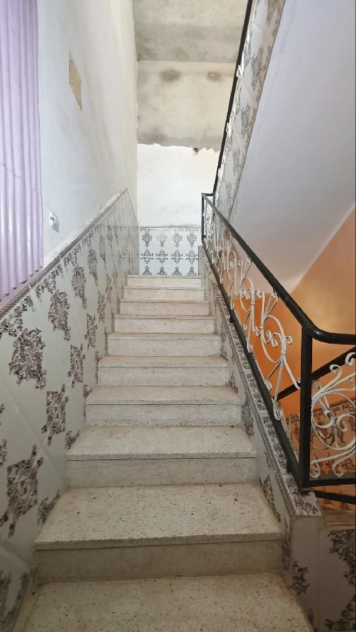 Vente Villa Tipaza Kolea