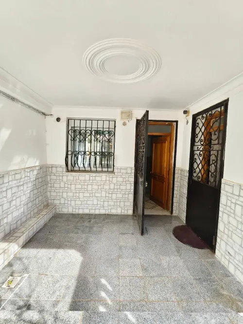 Vente Appartement F3 Tipaza Ain tagourait