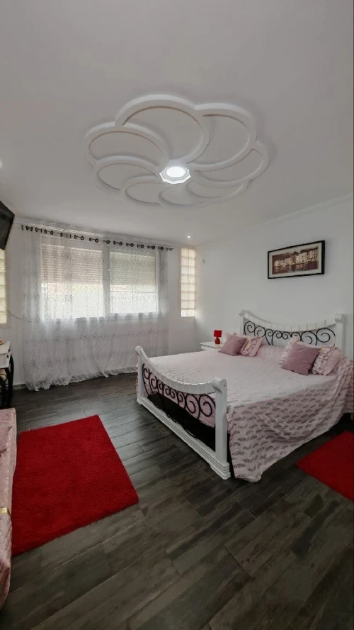 Vente Villa Tipaza Khemisti