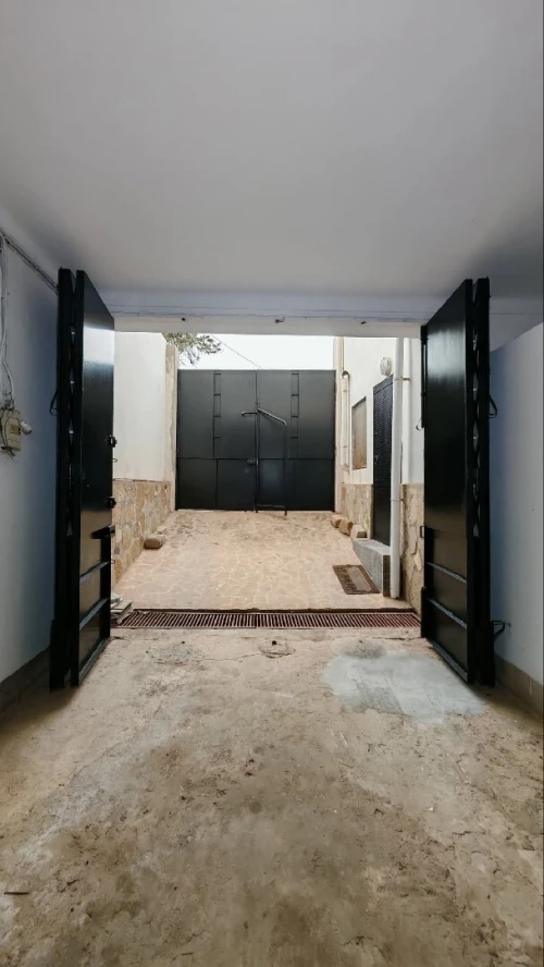 Vente Villa Tipaza Tipaza