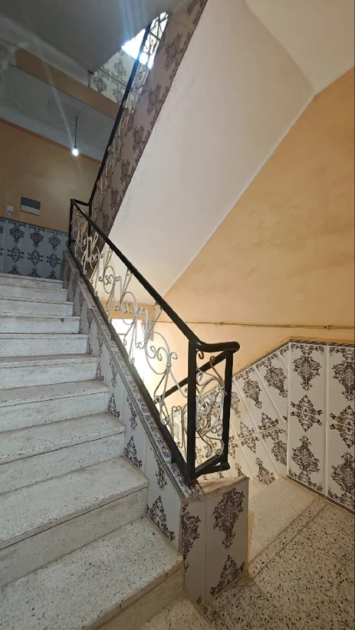Vente Villa Tipaza Kolea