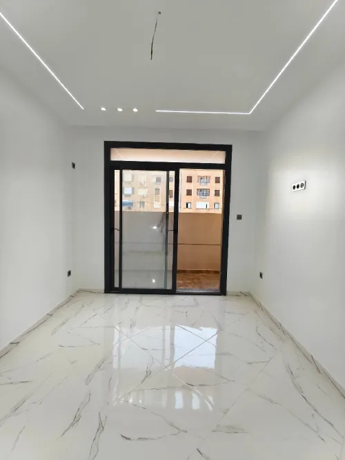 Vente Appartement Niveau de villa F3 Tipaza Khemisti