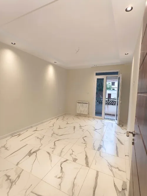 Vente Appartement F3 Tipaza Ain tagourait