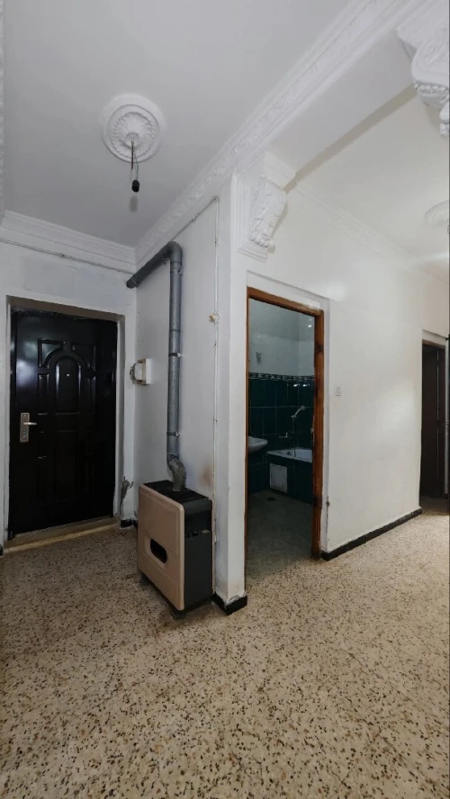 Vente Villa Tipaza Khemisti
