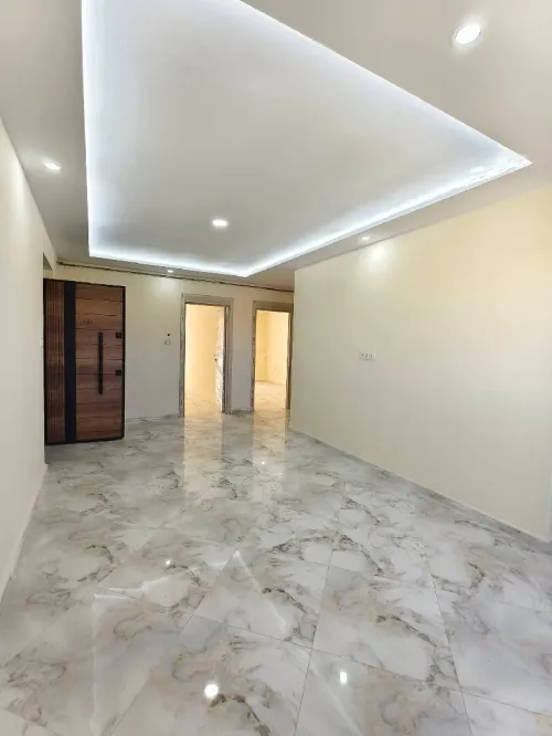 Vente Appartement Studio F2 F3 Tipaza Fouka
