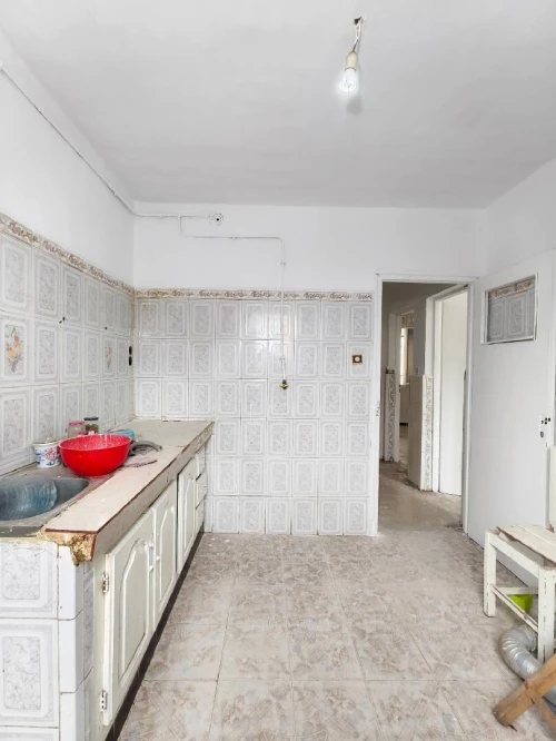 Vente Appartement F4 Tipaza Kolea
