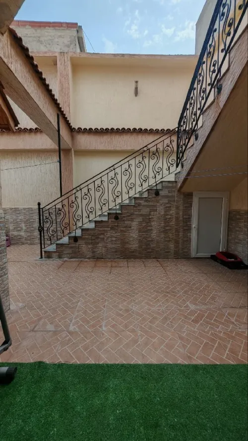 Vente Villa Tipaza Kolea